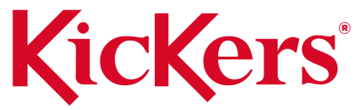 kickers logo rouge CMJN (Pour Print).png